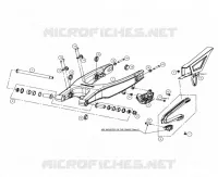 SWINGARM