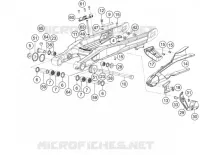 SWINGARM