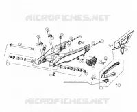 SWINGARM
