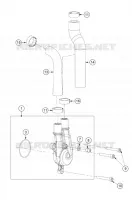 WATERPUMP
