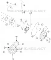 IGNITION SYSTEM
