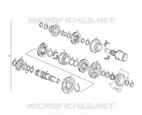 SPROCKET