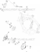 IGNITION SYSTEM