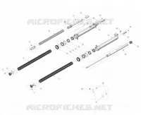 FRONT SUSPENSION