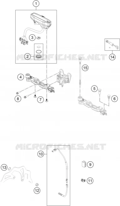IGNITION SWITCH