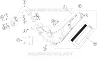 EXHAUST