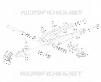 SWINGARM