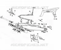 SWINGARM