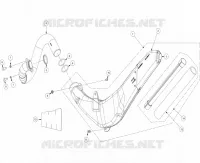 EXHAUST