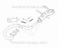 EXHAUST