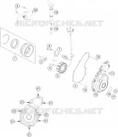 IGNITION SYSTEM