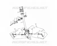 STEERING