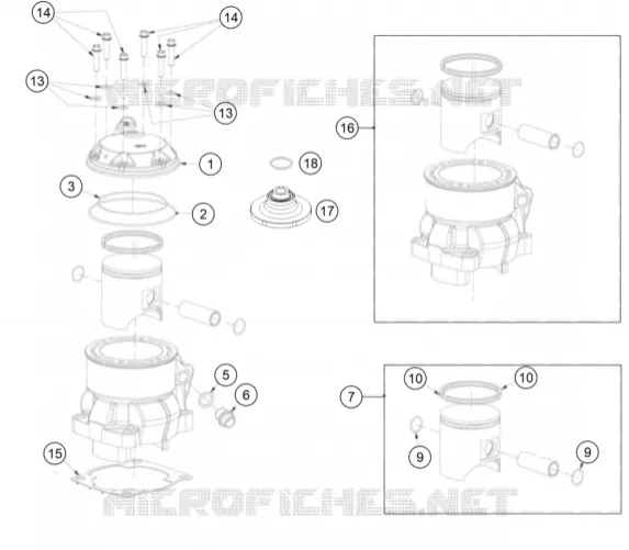 CYLINDER