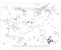 HOMOLOG KIT