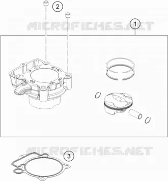 CYLINDER