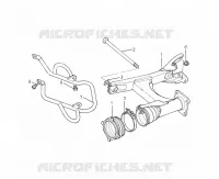 SWINGARM