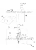 WATERPUMP