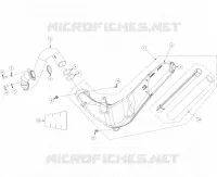 EXHAUST