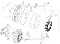 IGNITION SYSTEM