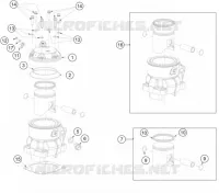 CYLINDER