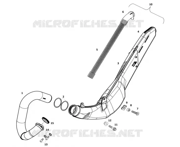 EXHAUST