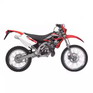 EC ROOKIE 50