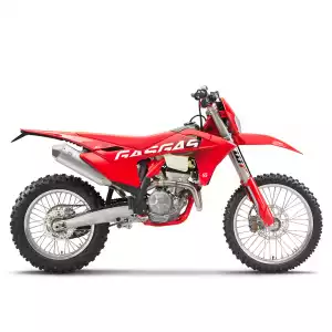 EC 350F
