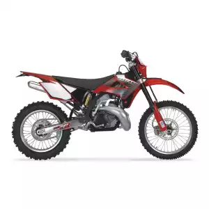 EC 300