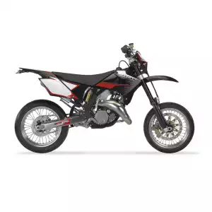 SM 125