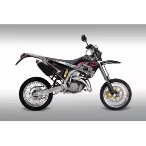 SM 125