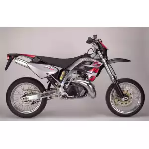 SM 250
