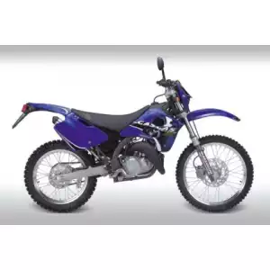PAMPERA 280