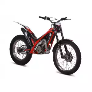 TXT PRO 200