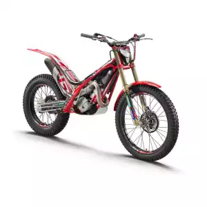 TXT GP 280