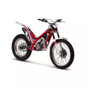 TXT 300 PRO