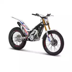 TXT 300 REPLICA FACTORY 30TH