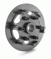 HINSON-INNER CLUTCH HUB GASGAS-GASGAS