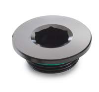 IGNITION COVER PLUG GASGAS-GASGAS