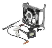 RADIATOR FAN GASGAS-GASGAS