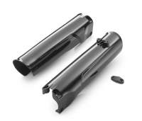 FORK PROTECTOR KIT GASGAS-GASGAS