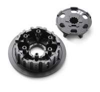 HINSON-INNER CLUTCH HUB GASGAS-GASGAS
