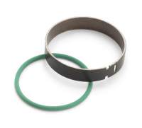 PISTON RING SET GASGAS-GASGAS