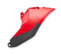 SIDE FAIRING GASGAS-GASGAS