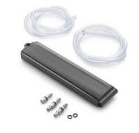 RESERVOIR GASGAS-GASGAS