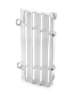 RADIATOR PROTECTION GRILLE GASGAS-GASGAS