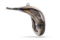 FMF FACTORY FATTY EXPANSION CHAMBER GASGAS-GASGAS