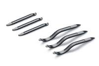 TIRE LEVER SET GASGAS-GASGAS