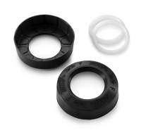 WHEEL BEARING PROTECTION CAP KIT GASGAS-GASGAS