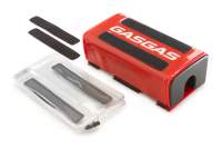 SMARTPHONE HANDLEBAR PAD GASGAS-GASGAS