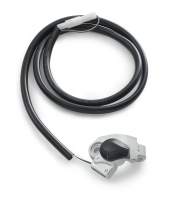 IGNITION CURVE SWITCH GASGAS-GASGAS